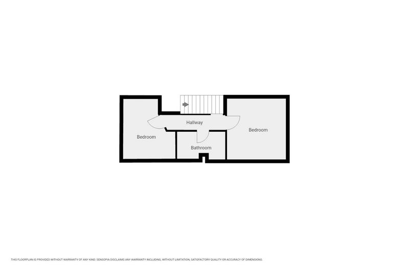 3 Bedroom Property for Sale in Harfield Village Western Cape